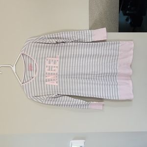 😇V.S. Angel Night Shirt